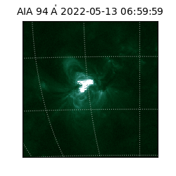 saia - 2022-05-13T06:59:59.138000