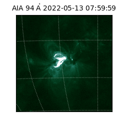 saia - 2022-05-13T07:59:59.115000
