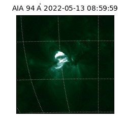 saia - 2022-05-13T08:59:59.130000