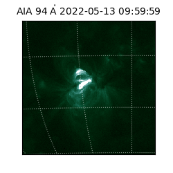 saia - 2022-05-13T09:59:59.122000