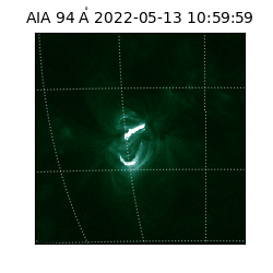 saia - 2022-05-13T10:59:59.130000