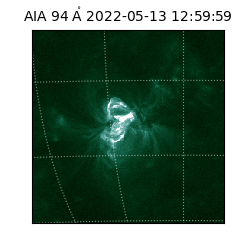 saia - 2022-05-13T12:59:59.122000