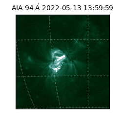 saia - 2022-05-13T13:59:59.115000