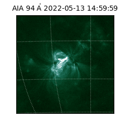 saia - 2022-05-13T14:59:59.123000
