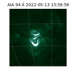 saia - 2022-05-13T15:59:59.122000