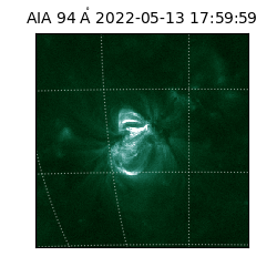 saia - 2022-05-13T17:59:59.133000