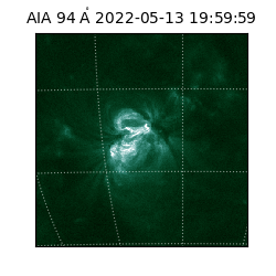saia - 2022-05-13T19:59:59.122000