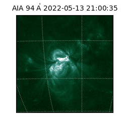 saia - 2022-05-13T21:00:35.123000