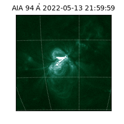 saia - 2022-05-13T21:59:59.122000