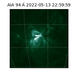saia - 2022-05-13T22:59:59.122000