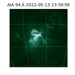 saia - 2022-05-13T23:59:59.123000