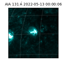 saia - 2022-05-13T00:00:06.630000