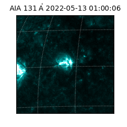 saia - 2022-05-13T01:00:06.626000