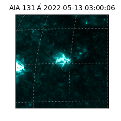 saia - 2022-05-13T03:00:06.623000