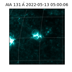 saia - 2022-05-13T05:00:06.623000