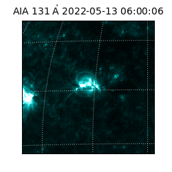 saia - 2022-05-13T06:00:06.623000