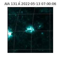 saia - 2022-05-13T07:00:06.622000
