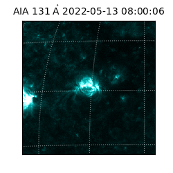 saia - 2022-05-13T08:00:06.622000