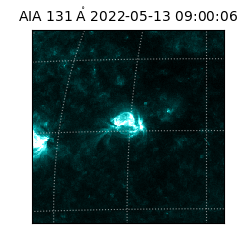 saia - 2022-05-13T09:00:06.622000
