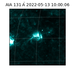 saia - 2022-05-13T10:00:06.623000