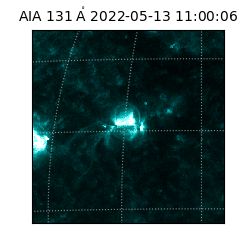 saia - 2022-05-13T11:00:06.625000