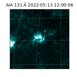 saia - 2022-05-13T12:00:06.615000