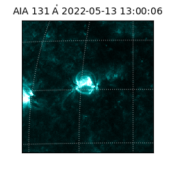 saia - 2022-05-13T13:00:06.623000