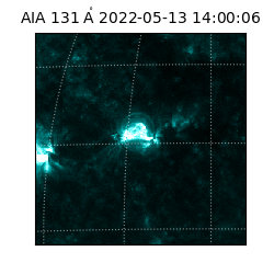 saia - 2022-05-13T14:00:06.622000