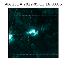 saia - 2022-05-13T16:00:06.615000