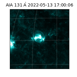 saia - 2022-05-13T17:00:06.623000