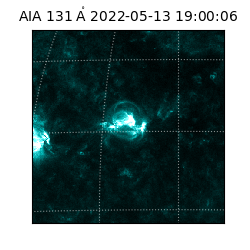 saia - 2022-05-13T19:00:06.622000