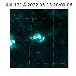 saia - 2022-05-13T20:00:06.618000
