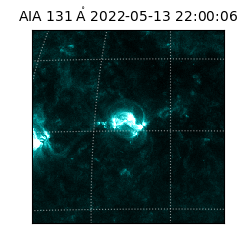 saia - 2022-05-13T22:00:06.622000