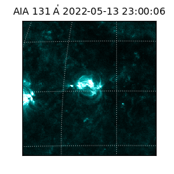 saia - 2022-05-13T23:00:06.622000