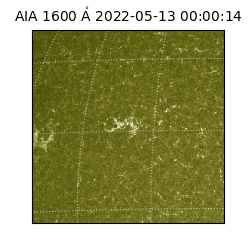 saia - 2022-05-13T00:00:14.126000