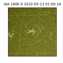 saia - 2022-05-13T01:00:14.126000