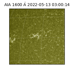 saia - 2022-05-13T03:00:14.132000