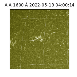 saia - 2022-05-13T04:00:14.123000