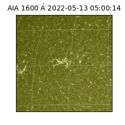 saia - 2022-05-13T05:00:14.133000