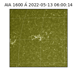saia - 2022-05-13T06:00:14.126000