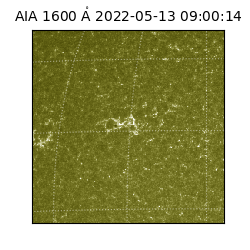saia - 2022-05-13T09:00:14.126000