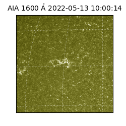 saia - 2022-05-13T10:00:14.126000