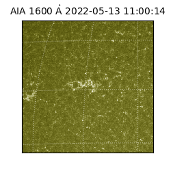 saia - 2022-05-13T11:00:14.126000