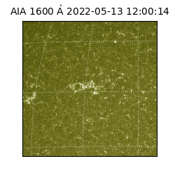 saia - 2022-05-13T12:00:14.124000