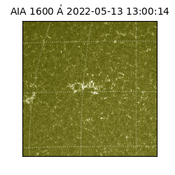 saia - 2022-05-13T13:00:14.126000