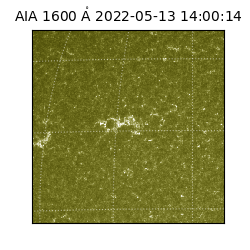 saia - 2022-05-13T14:00:14.133000