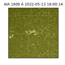 saia - 2022-05-13T16:00:14.118000