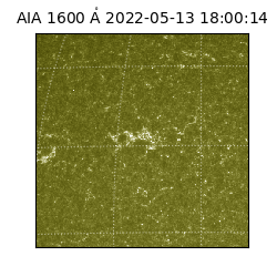 saia - 2022-05-13T18:00:14.126000
