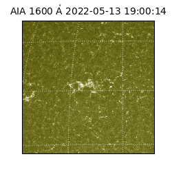 saia - 2022-05-13T19:00:14.126000