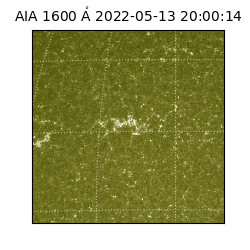 saia - 2022-05-13T20:00:14.119000